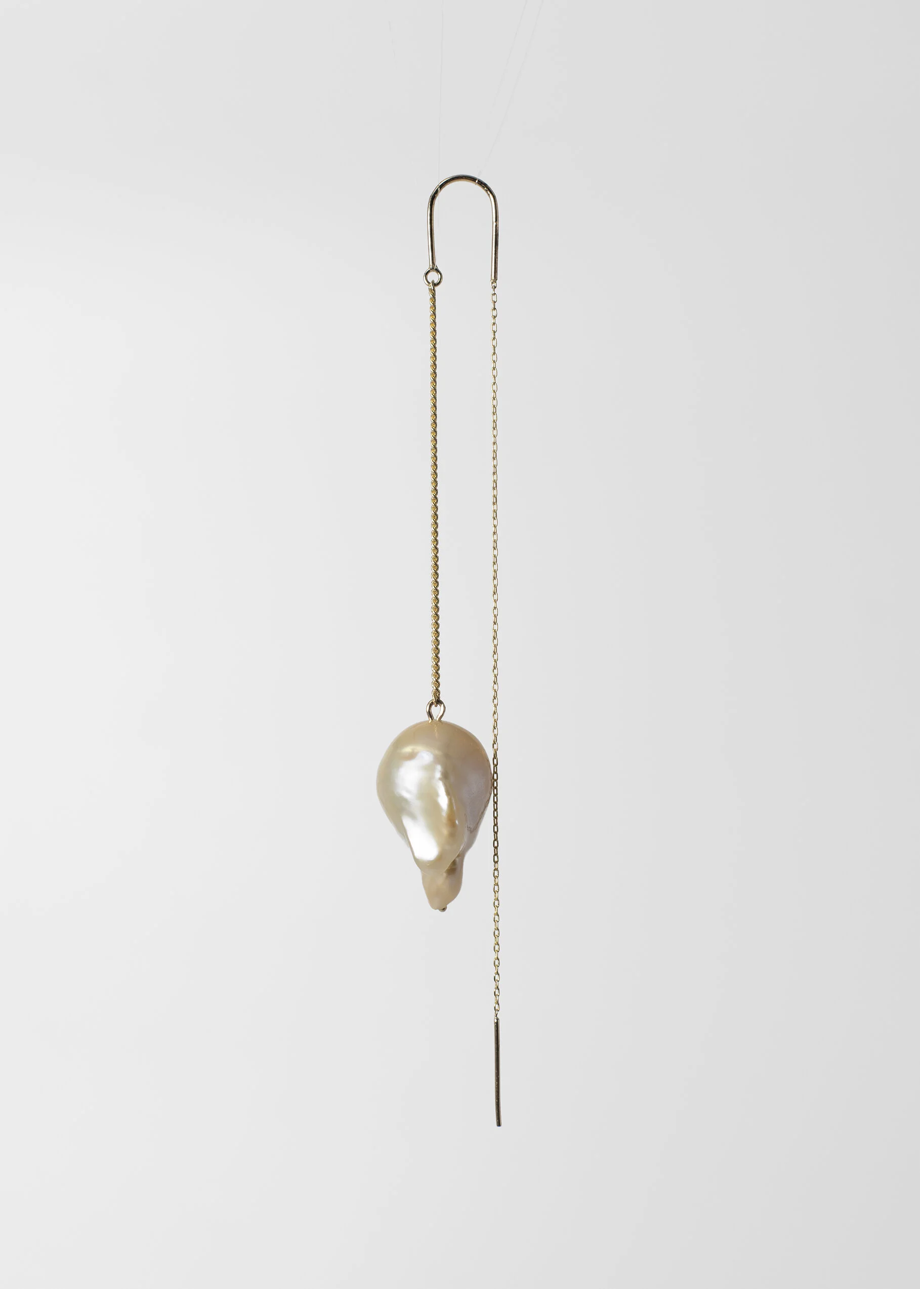 AOF_001_chain_earring_2.jpg