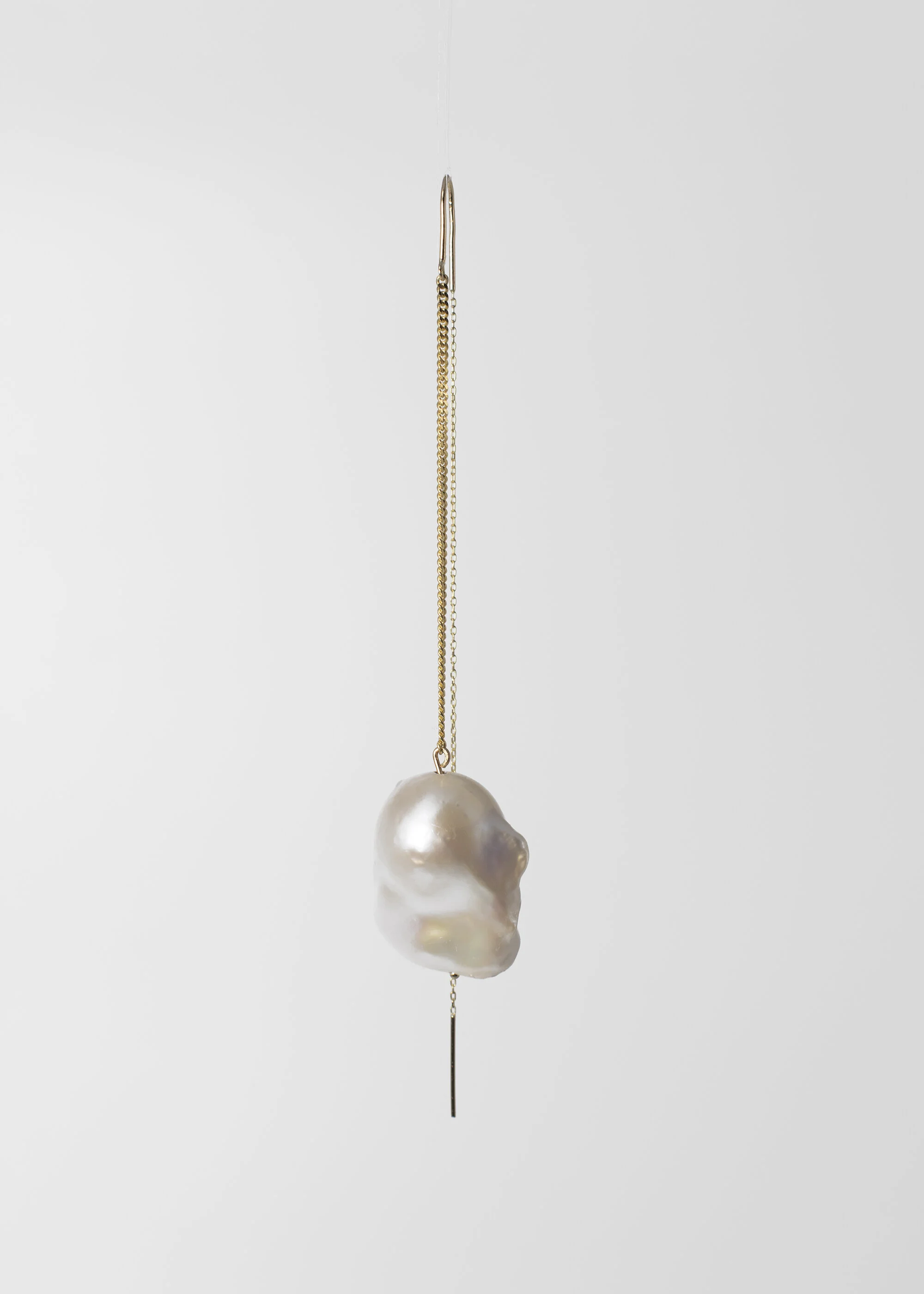 AOF_003_chain_earring_2.jpg