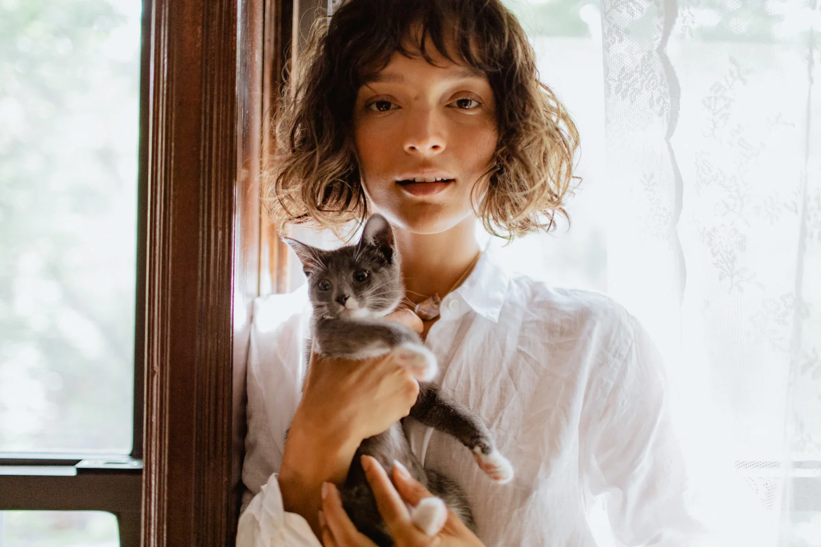 Até o fim ____Passion fruit