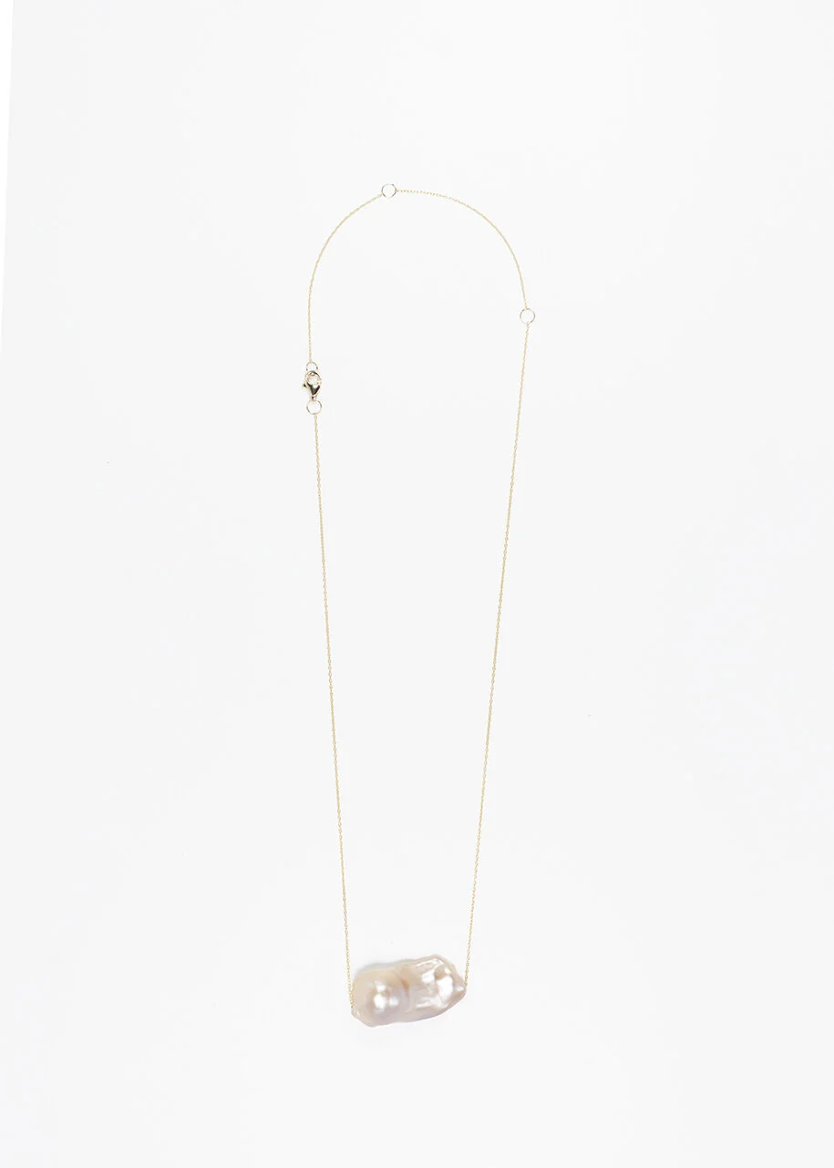 aof_14kygold_brqp_delicate_necklace20c.jpg