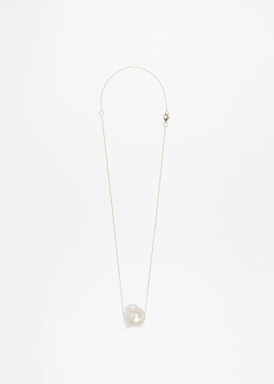 aof_14kygold_brqp_delicate_necklace20d.jpg