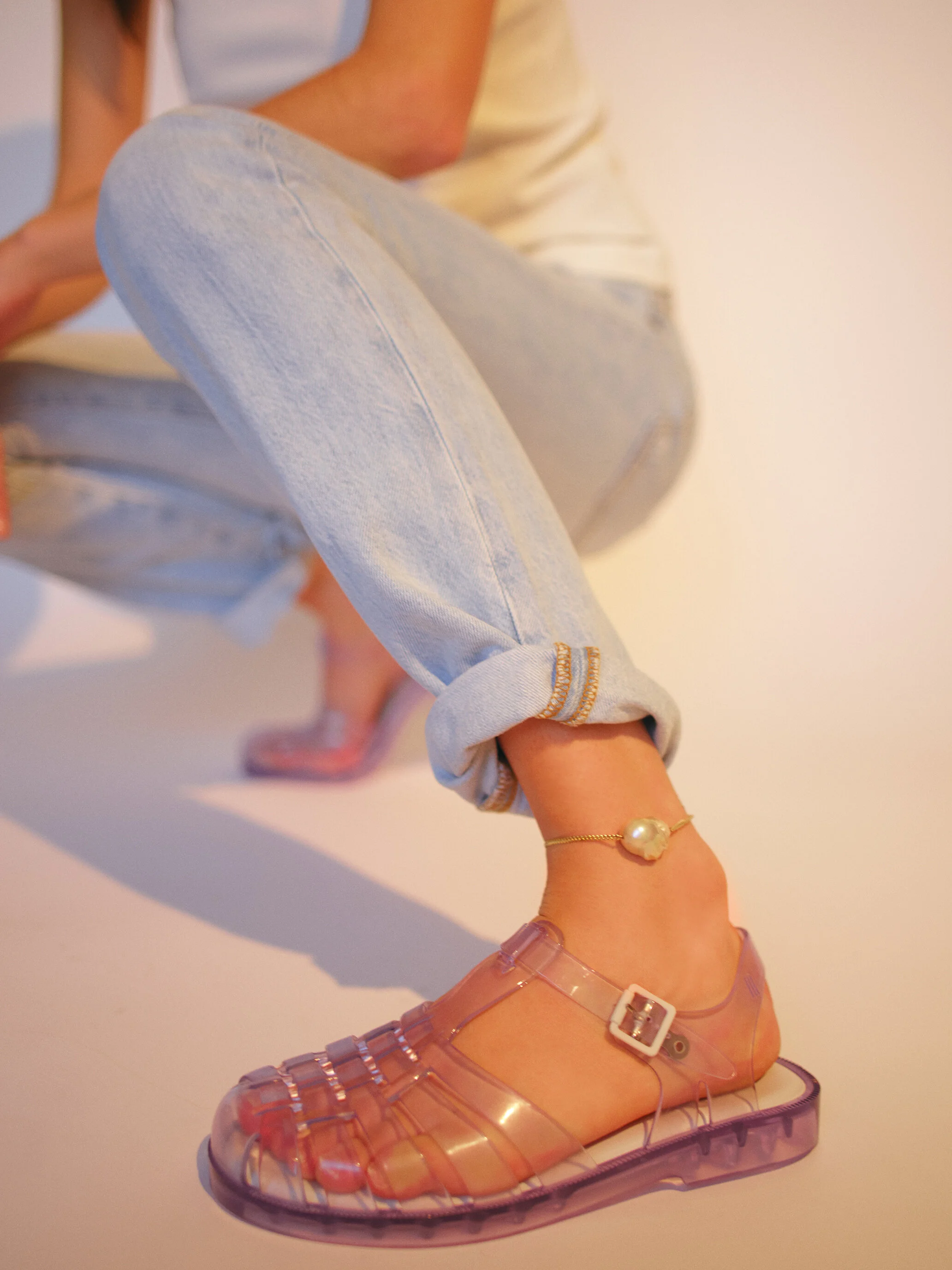 AOF_anklet detail.jpg