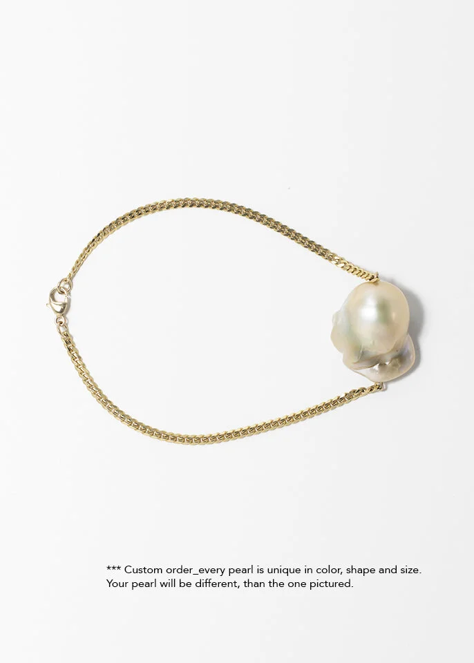AOF_14kygold_anklet copy copy.jpg