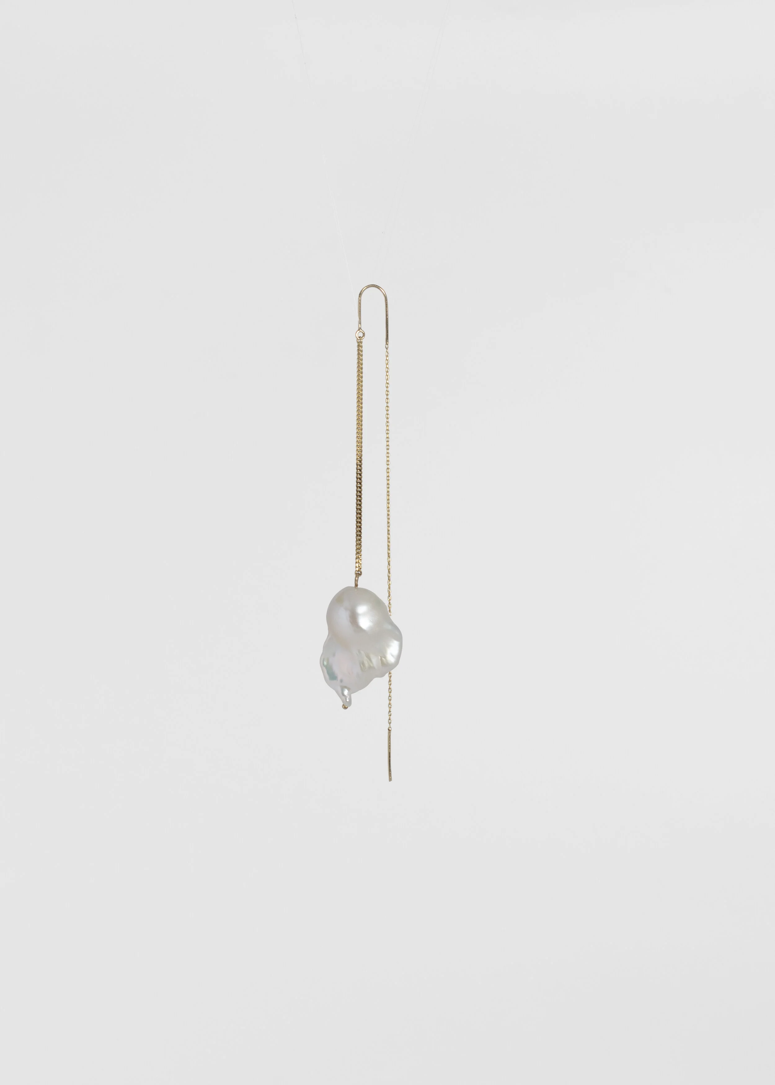 aof_baroquepearl_14ky_gold_cuban_earring_4.jpg