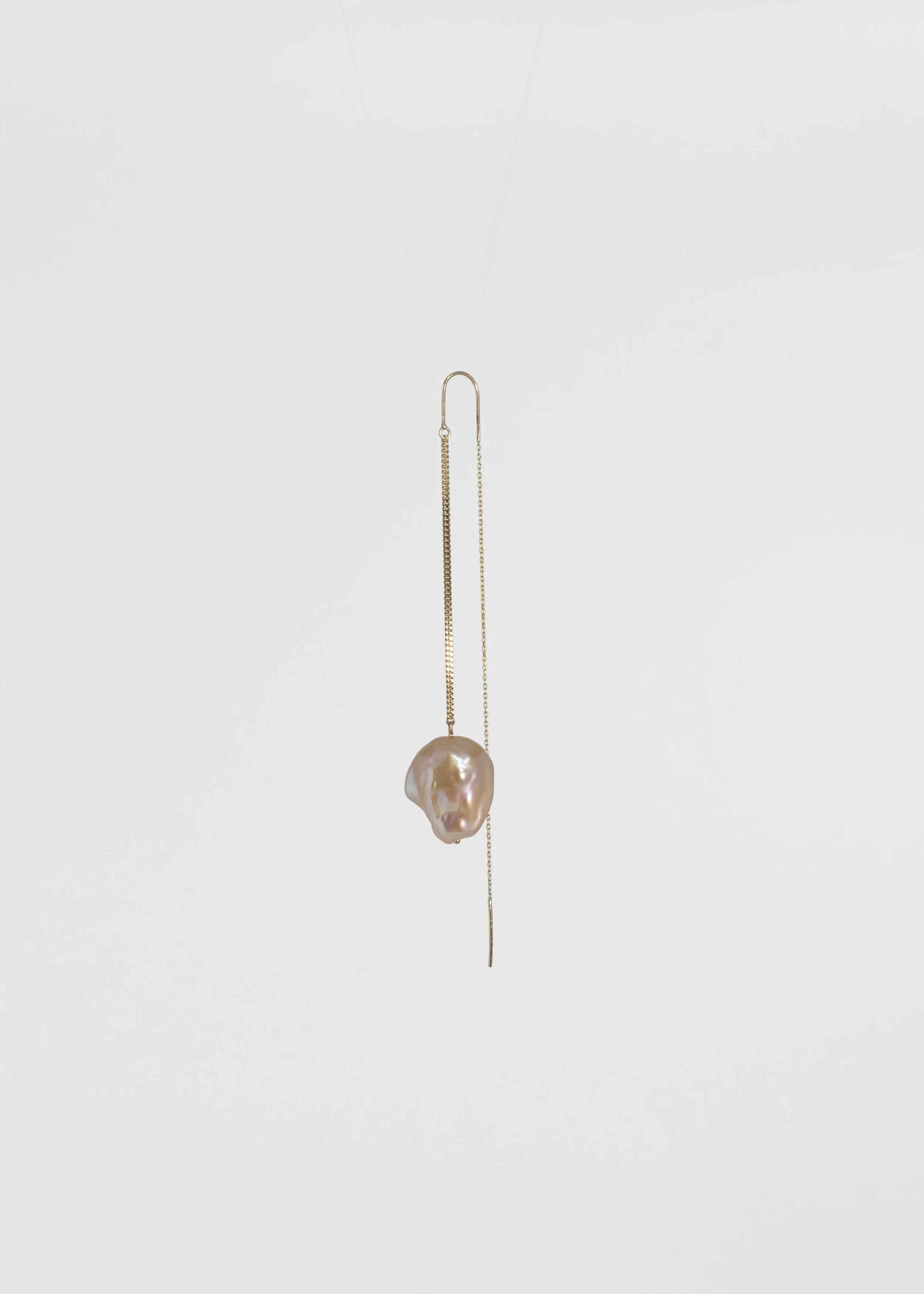 aof_baroquepearl_14ky_gold_cuban_earring_5.jpg
