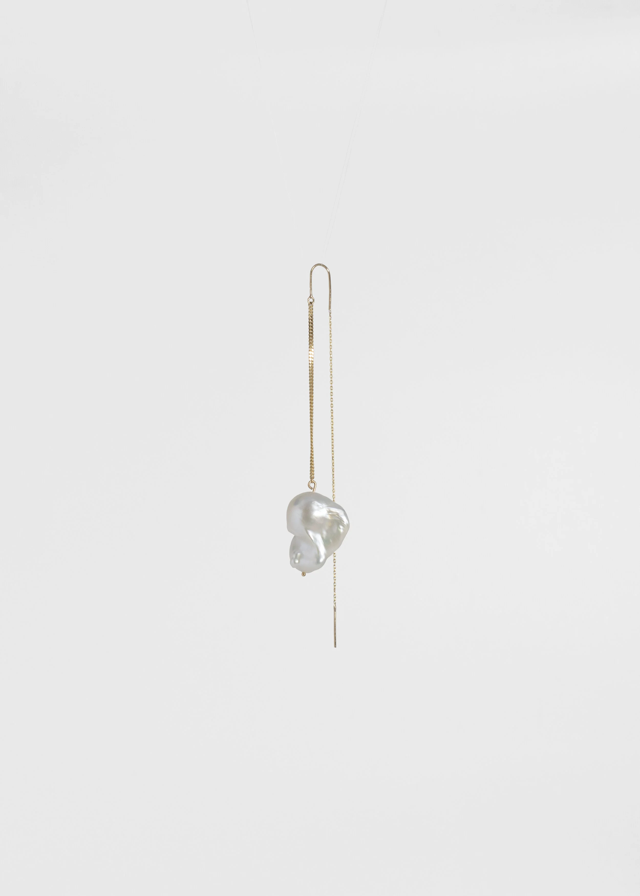 aof_baroquepearl_14ky_gold_cuban_earring_6.jpg