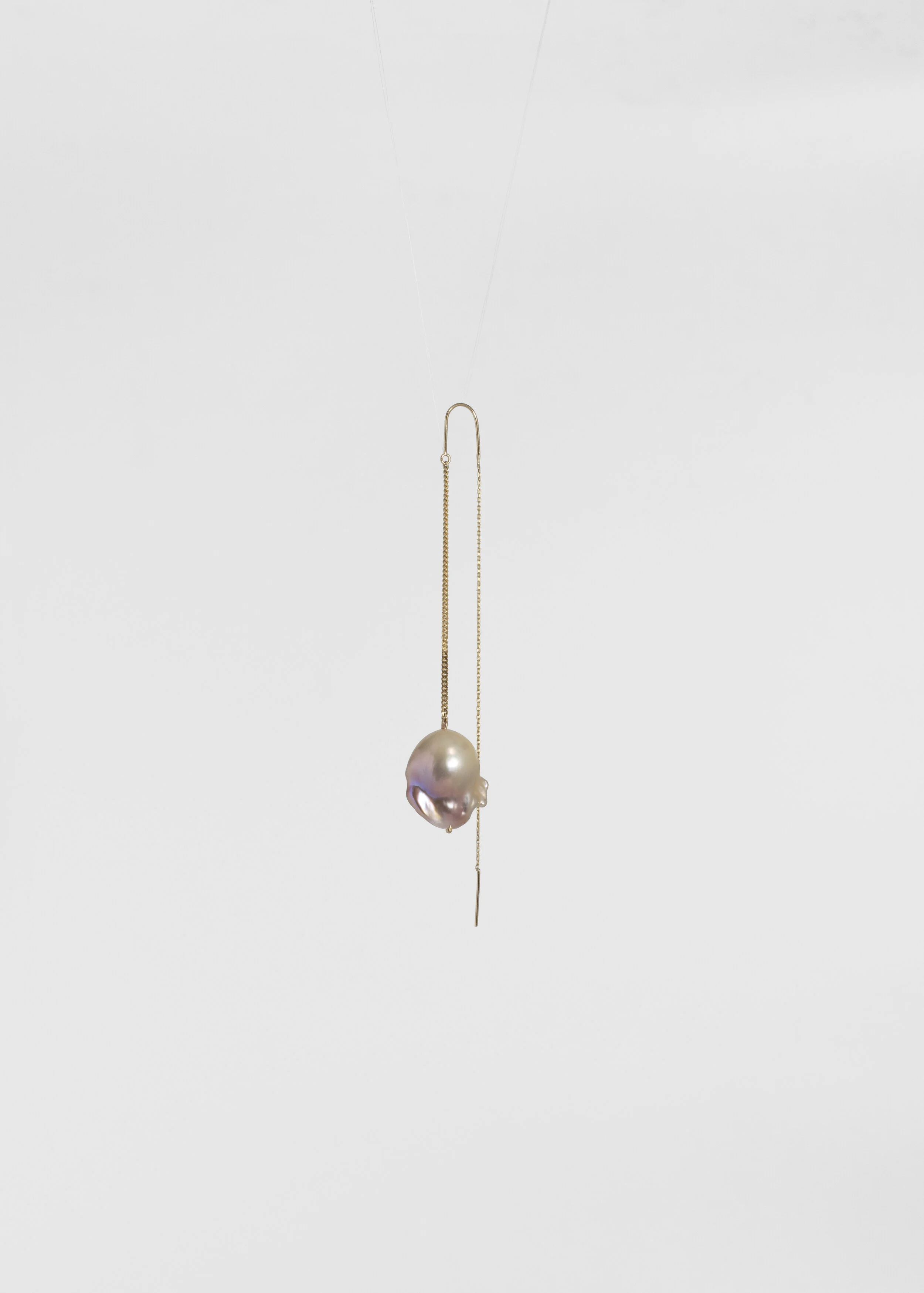 aof_baroquepearl_14ky_gold_cuban_earring_4a.jpg