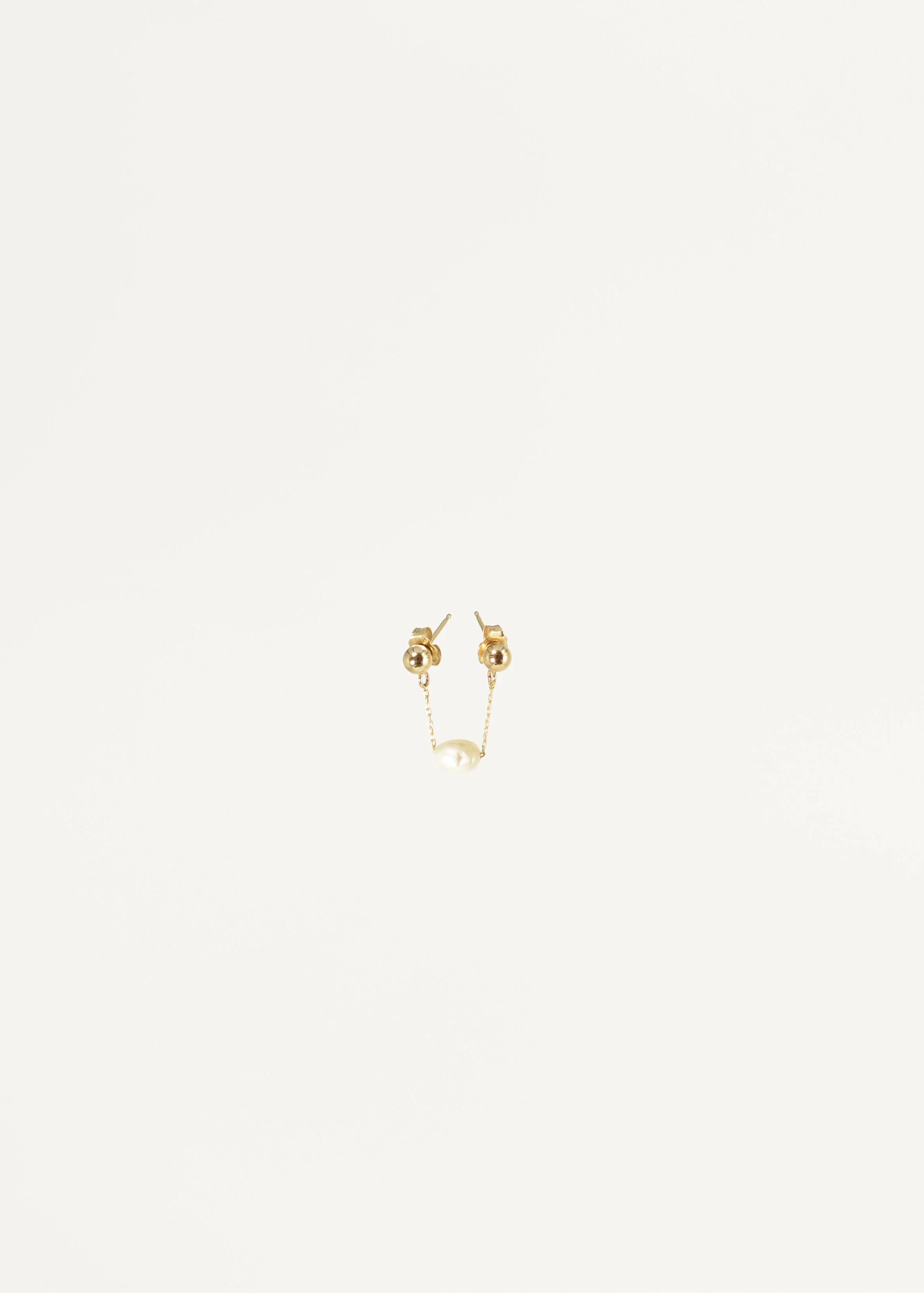 AOF_pearl_swing_earring.jpg