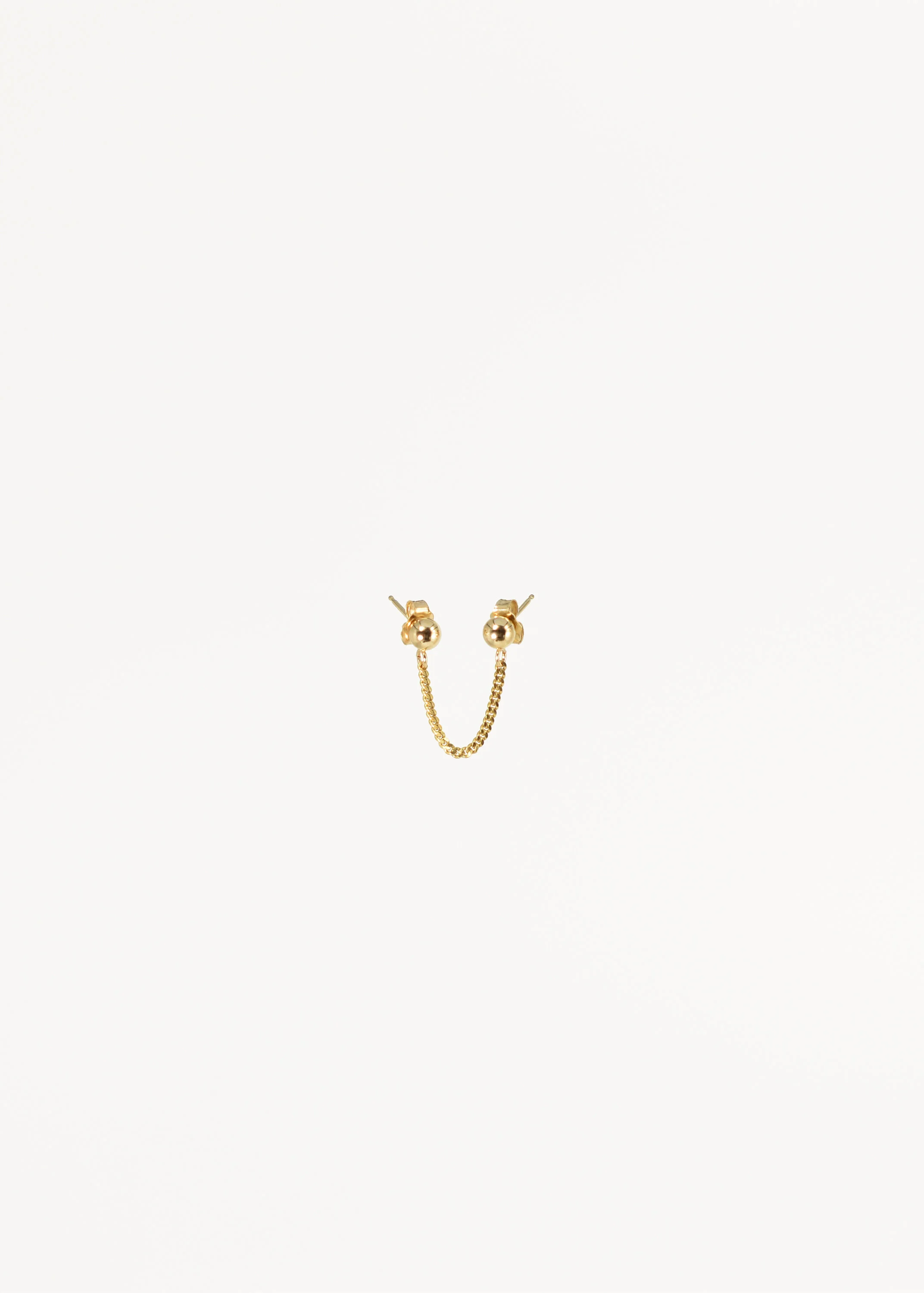 AOF_angel_swing__cuban_chain.jpg