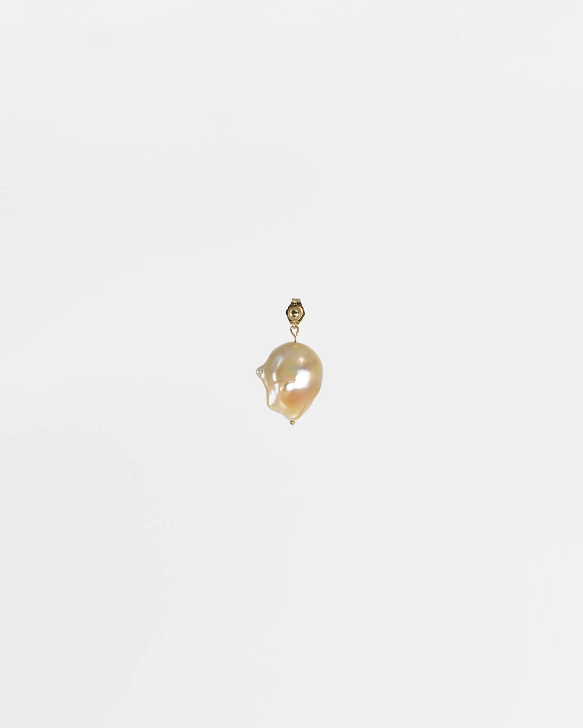 AOF_14ky_mini_baroque_pearl_earring_2_F.jpg