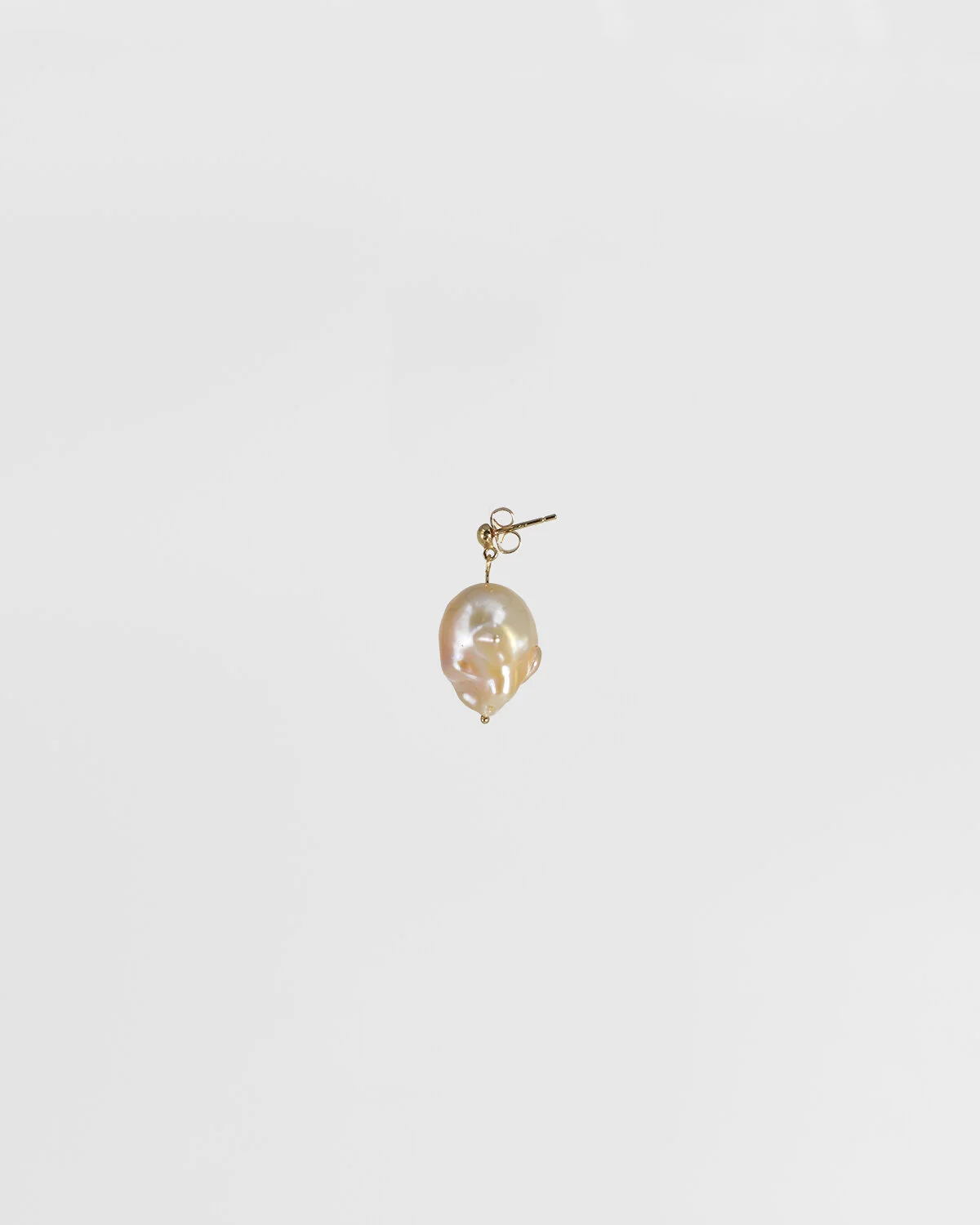 AOF_14ky_mini_baroque_pearl_earring_2_S.jpg