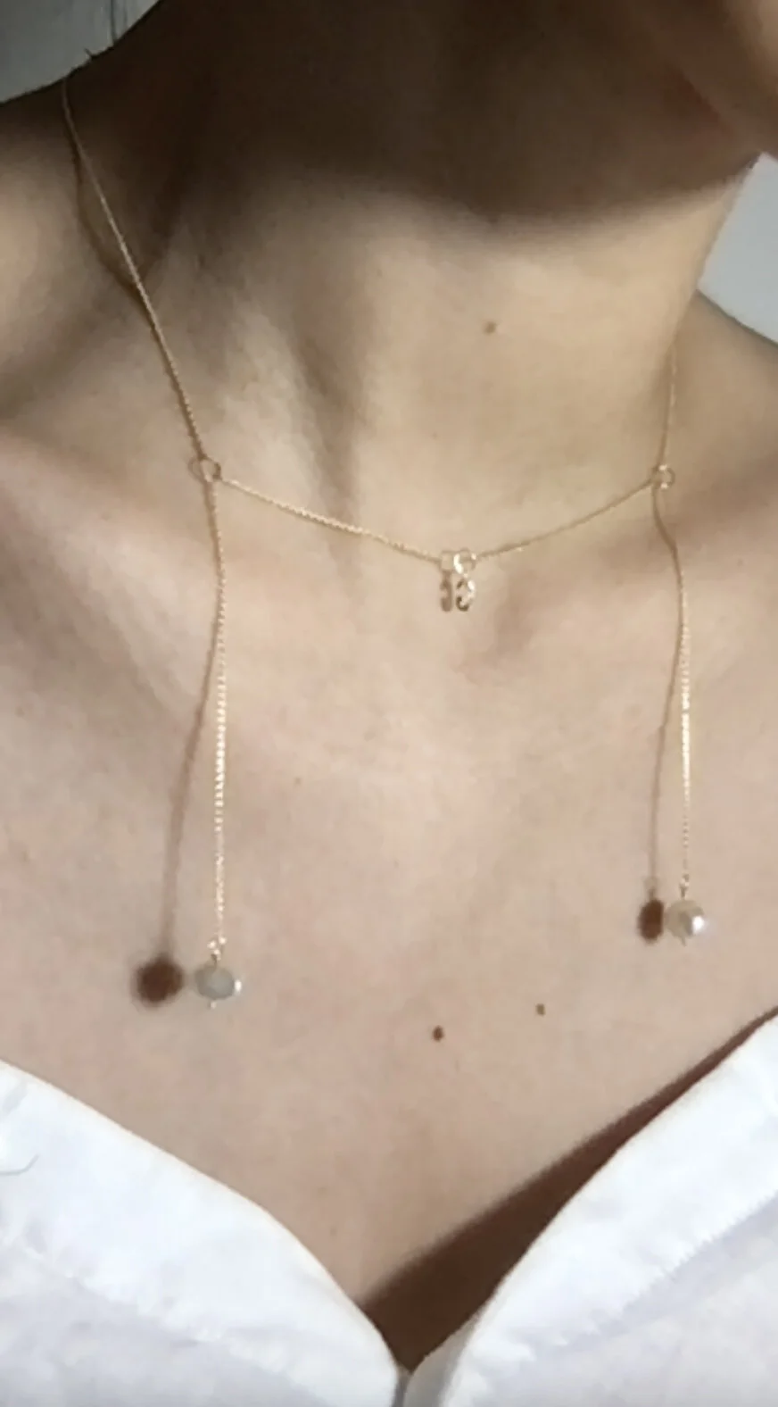 AOF_new_necklace_3.jpg