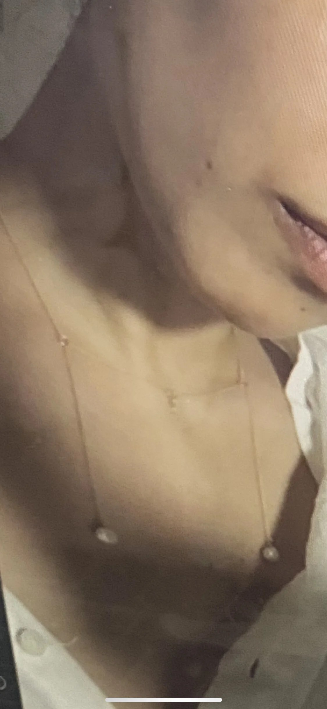 AOF_new_necklace_2.jpg