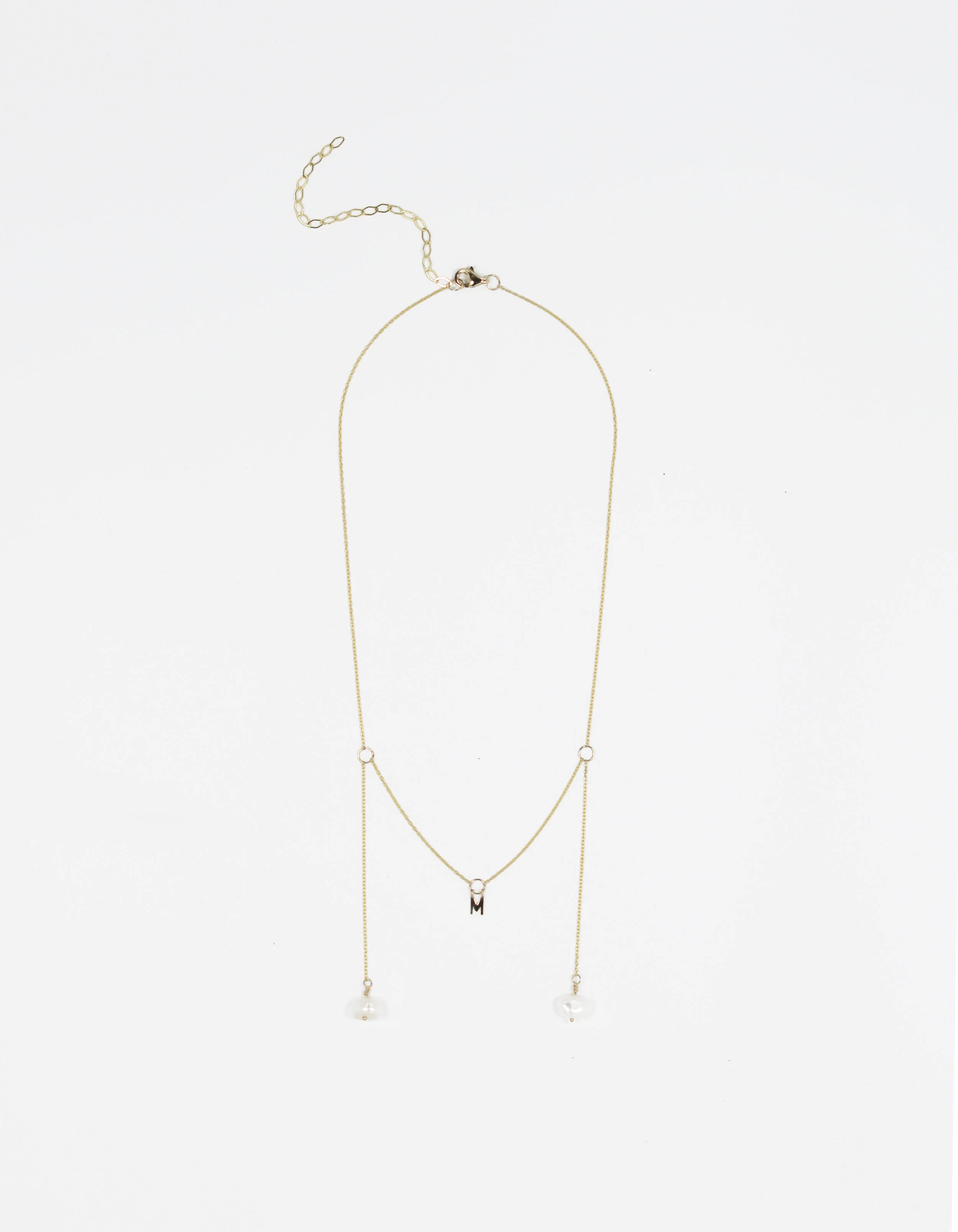 M_necklace_edited.jpg