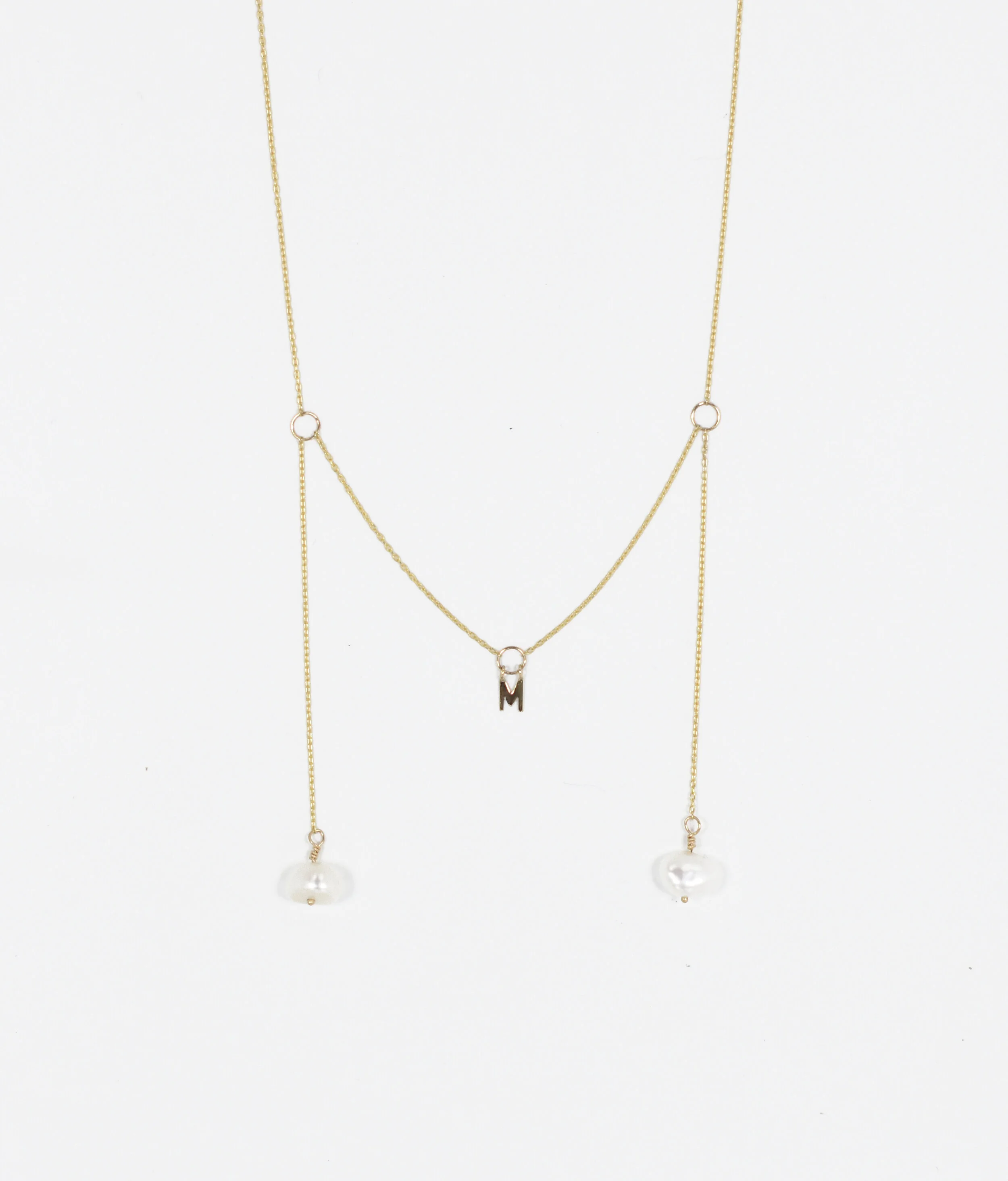 M_necklace_detail.jpg
