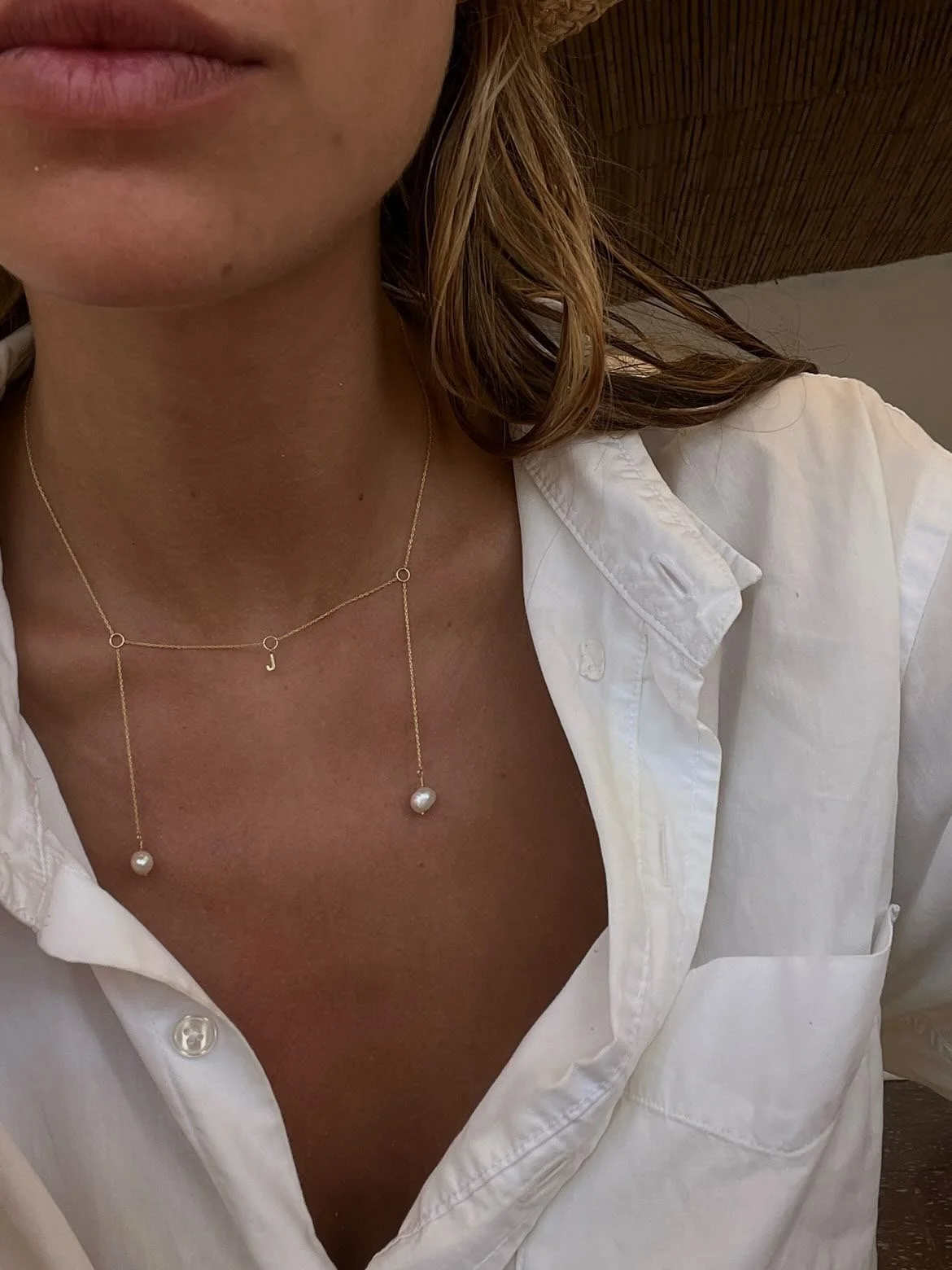 AOF_te_amo_necklace