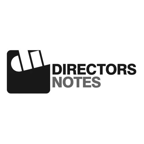 directors notes.jpg