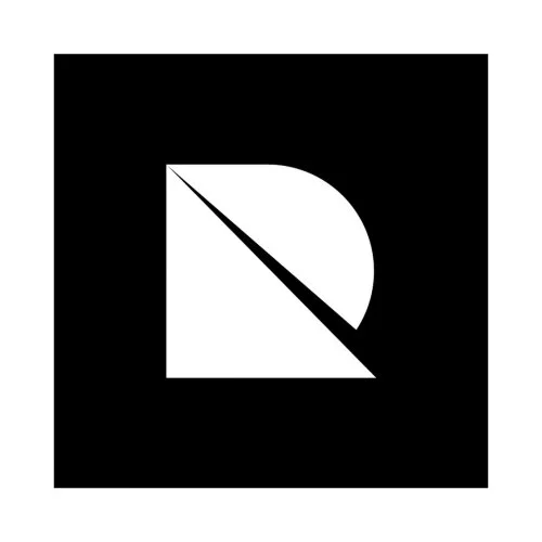 retrospective jupitor.jpg