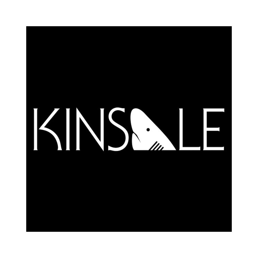 Kinsale shark box for website.jpg