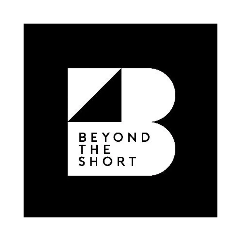 Beyond the short box website.jpg