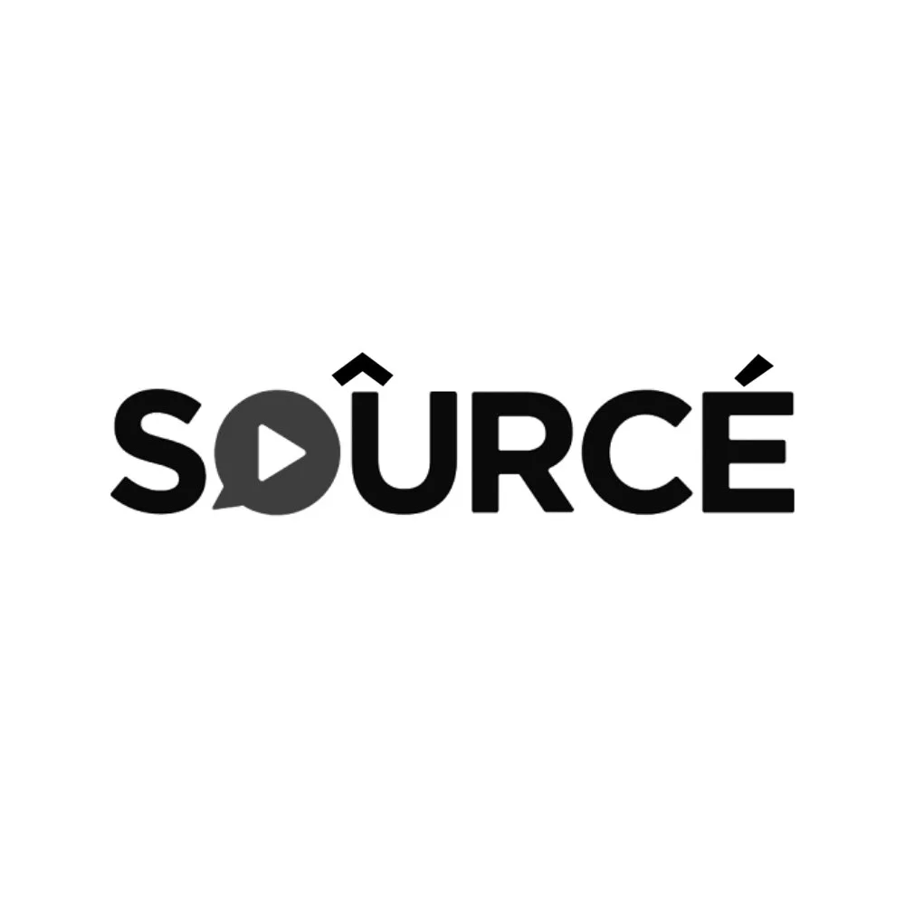 source website b and w.jpg