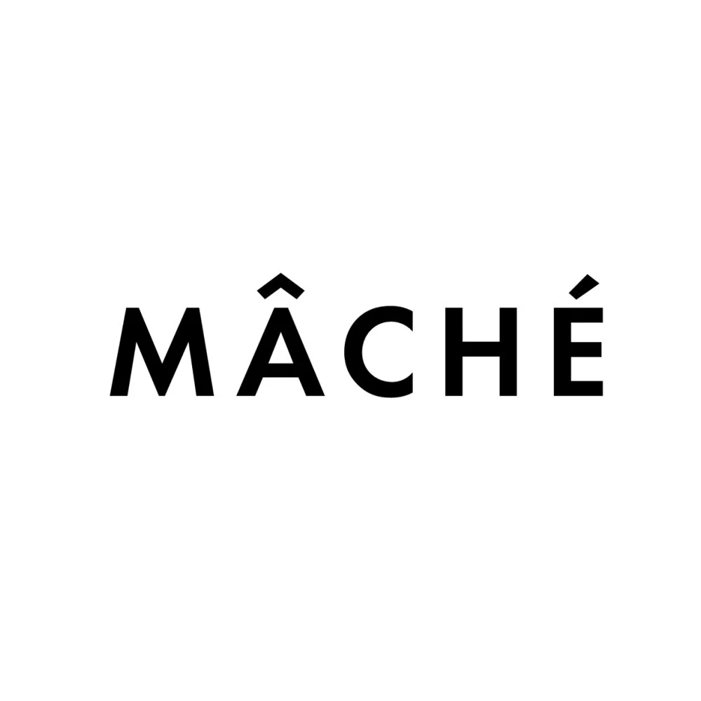 Mache for website (1).jpg