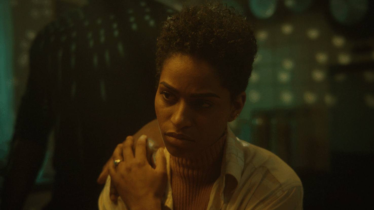 Exsile Kitchen Giff.gif