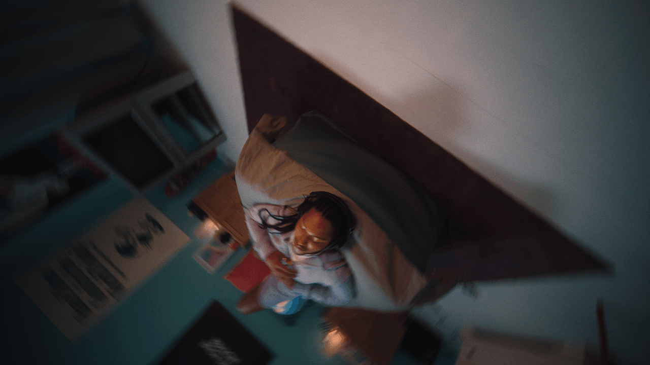 Primark Vortex Gifflobger.gif