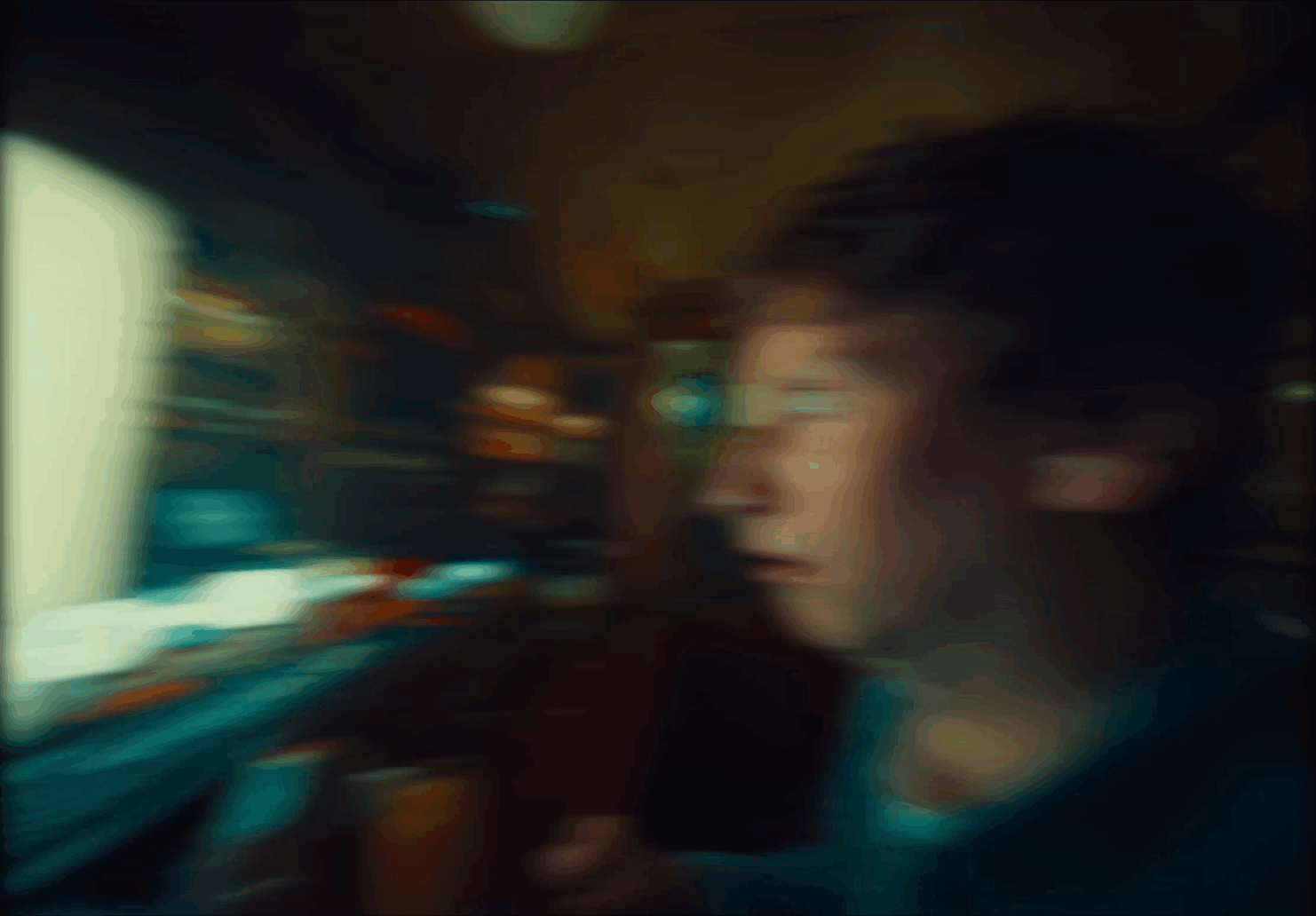 miwadi open gate gif.gif