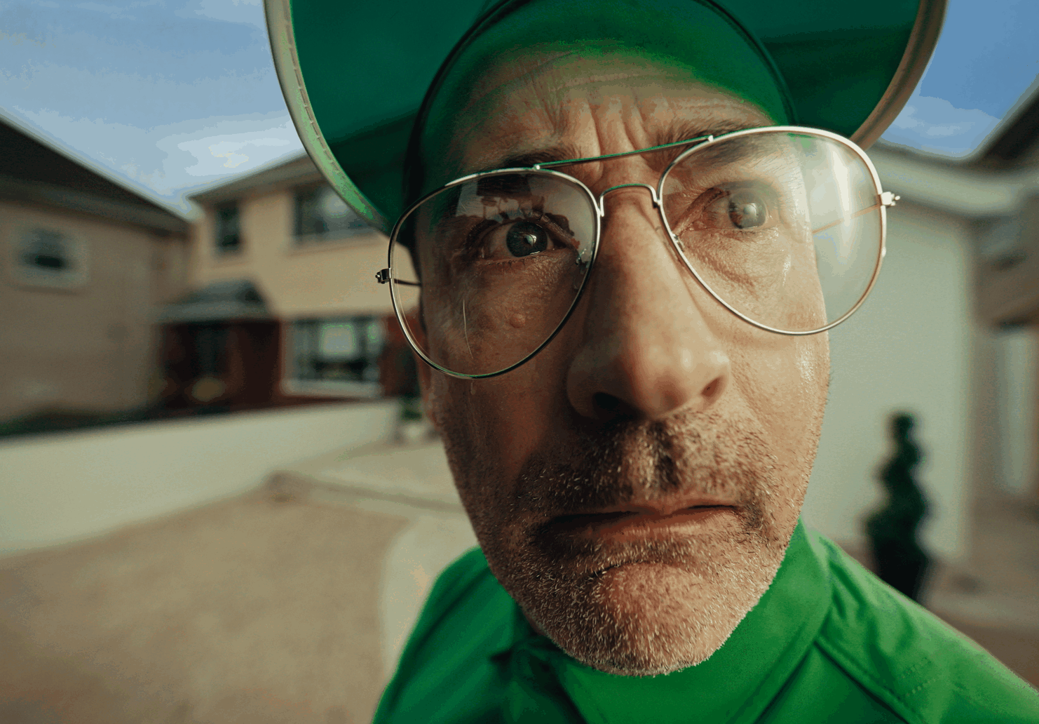 SEAI OPEN GATE GIFF.gif