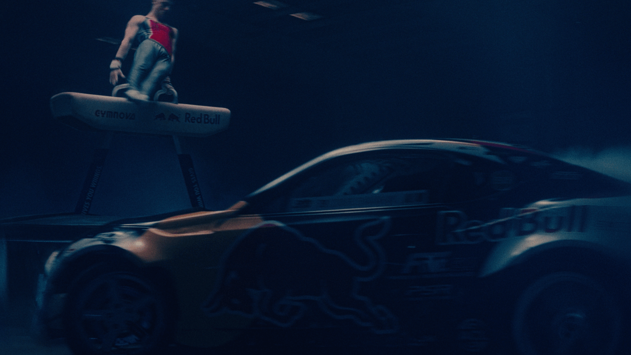 redbull giff final.gif