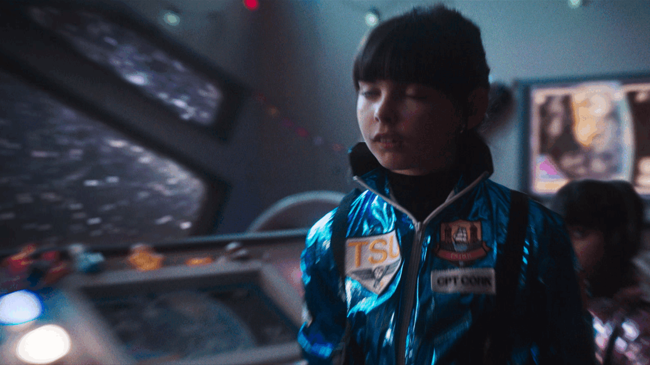 late toy show giff.gif