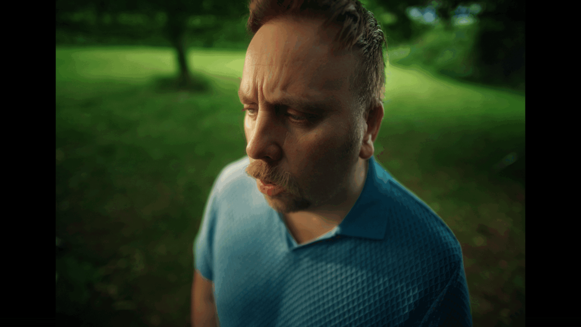 Marie foundation giff.gif