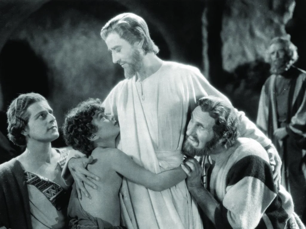 King-of-Kings-Jesus-Children.jpg