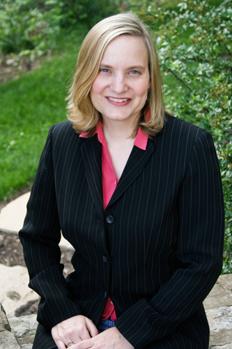 Jana-Riess.jpg