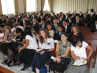 Mission-Conference.jpg