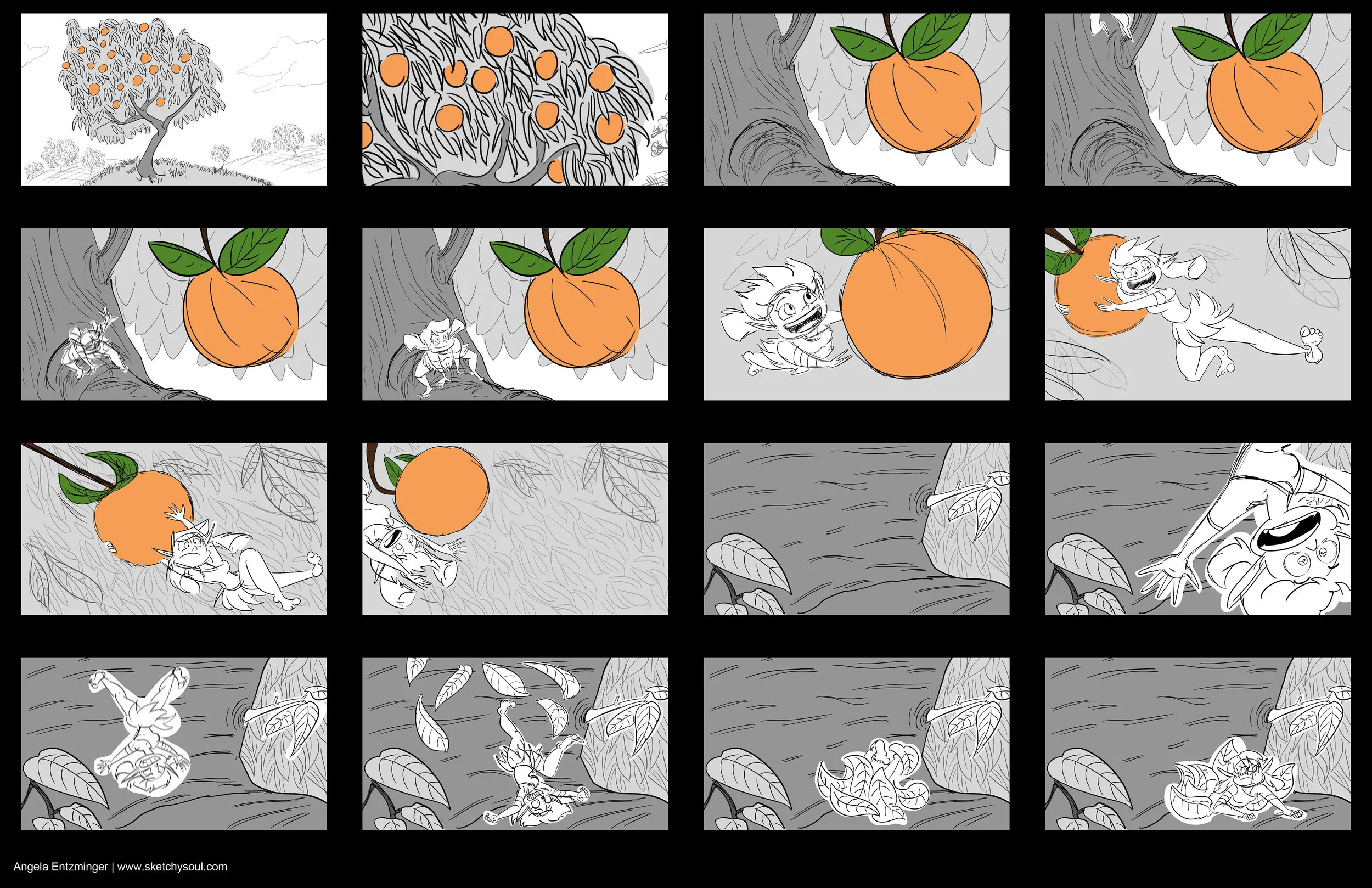 PeachStoryboards1.jpg