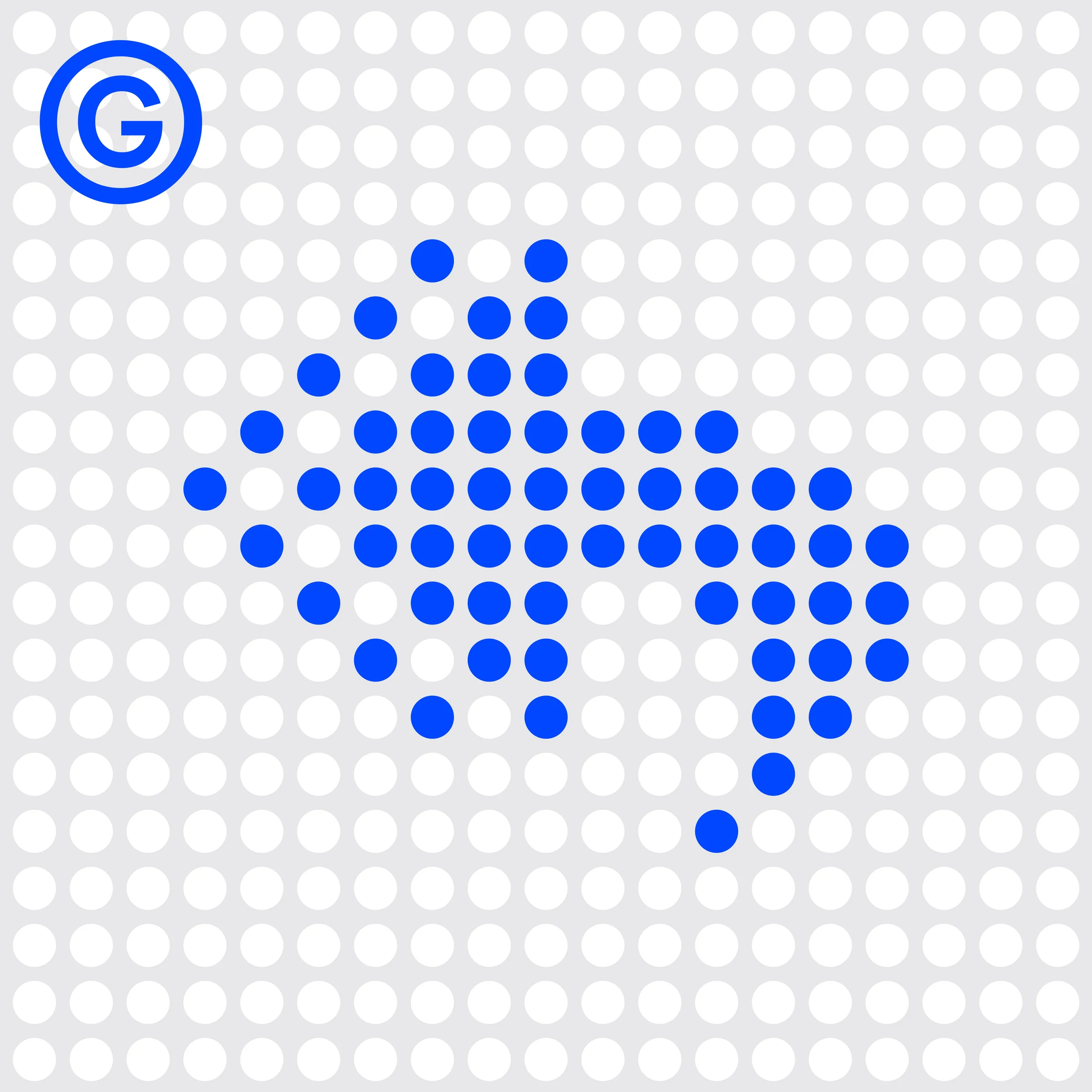 ReplyAll_Logo_2400px.jpg