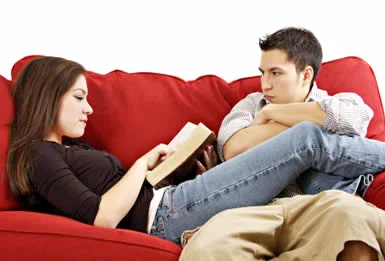 christian_singles_385x261.jpg