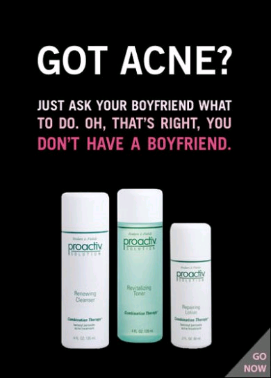 proactiv-acne-ad.png