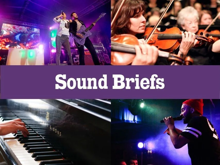sound-briefs.jpg