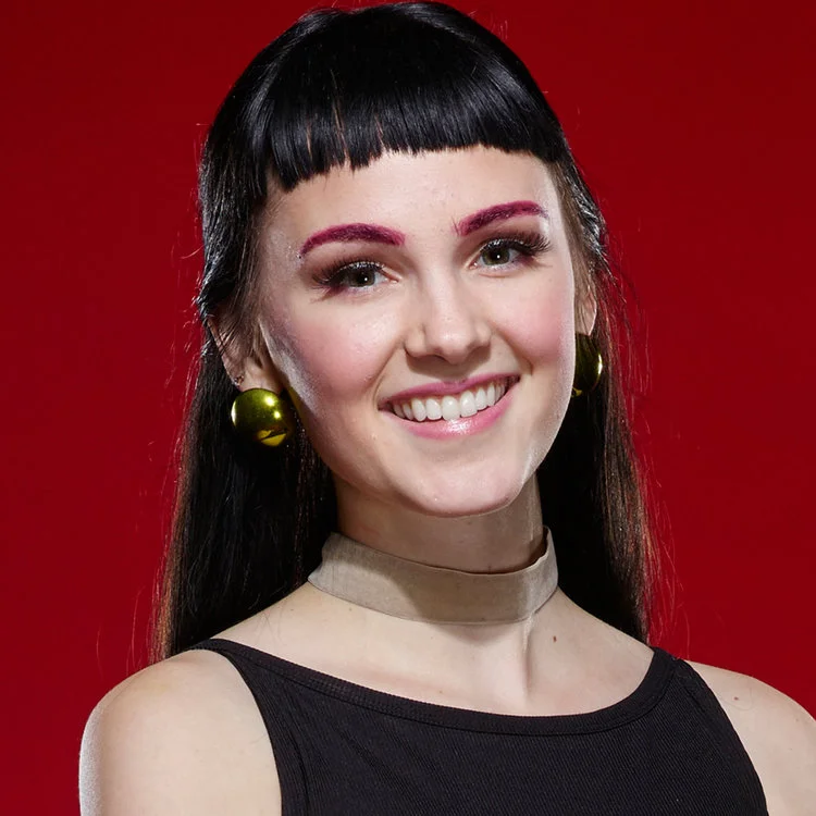 2016_TheVoice_S11_BelleJewel_BIO_Headshots_1455x1455_CC.jpg
