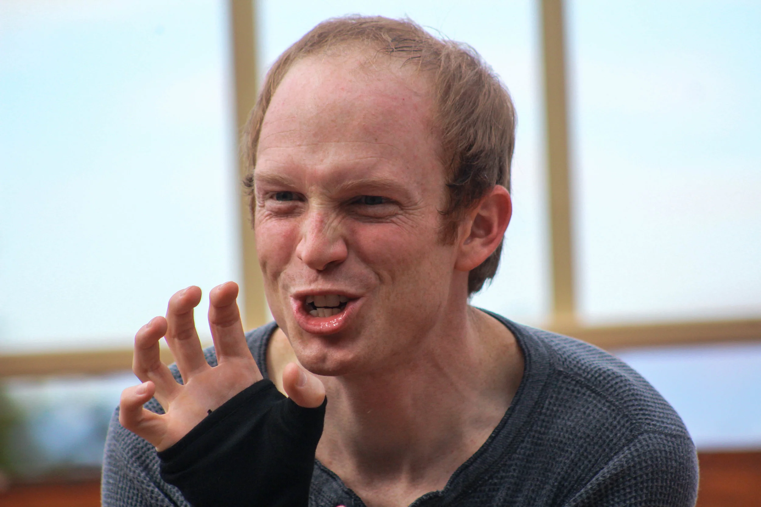 Mark-Oram-1.jpg