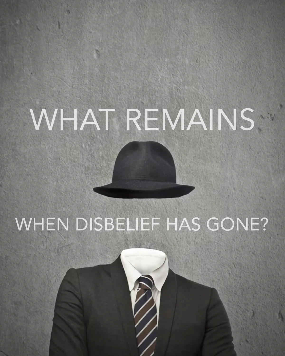 Clements-What-Remains-When-Disbelief-Has-Gone (1).jpg