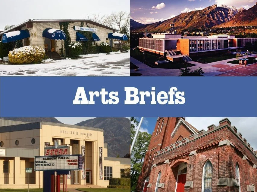 arts-briefs.jpg
