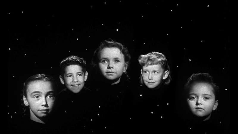 Night-of-the-Hunter_Children.jpg