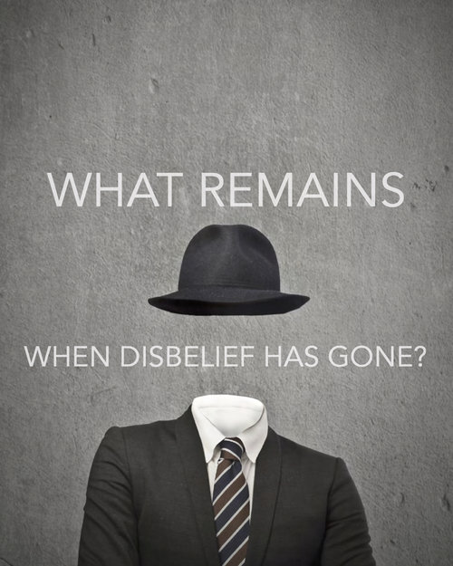 Clements-What-Remains-When-Disbelief-Has-Gone+(1).jpg