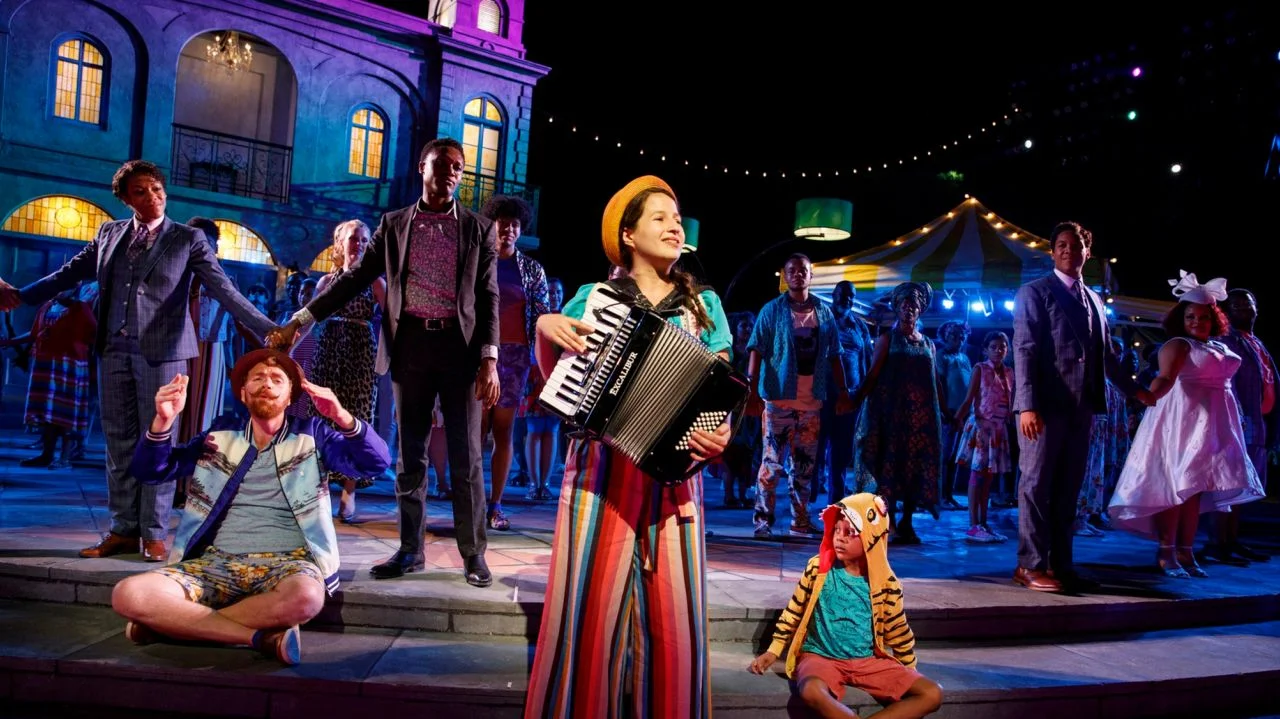Twelfth Night