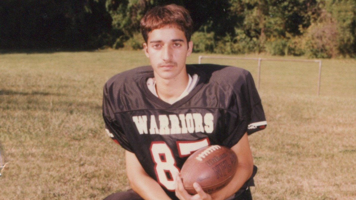 Let’s get Serial : HBO will debut its four-part documentary series The Case Against Adnan Syed on Sunday.
