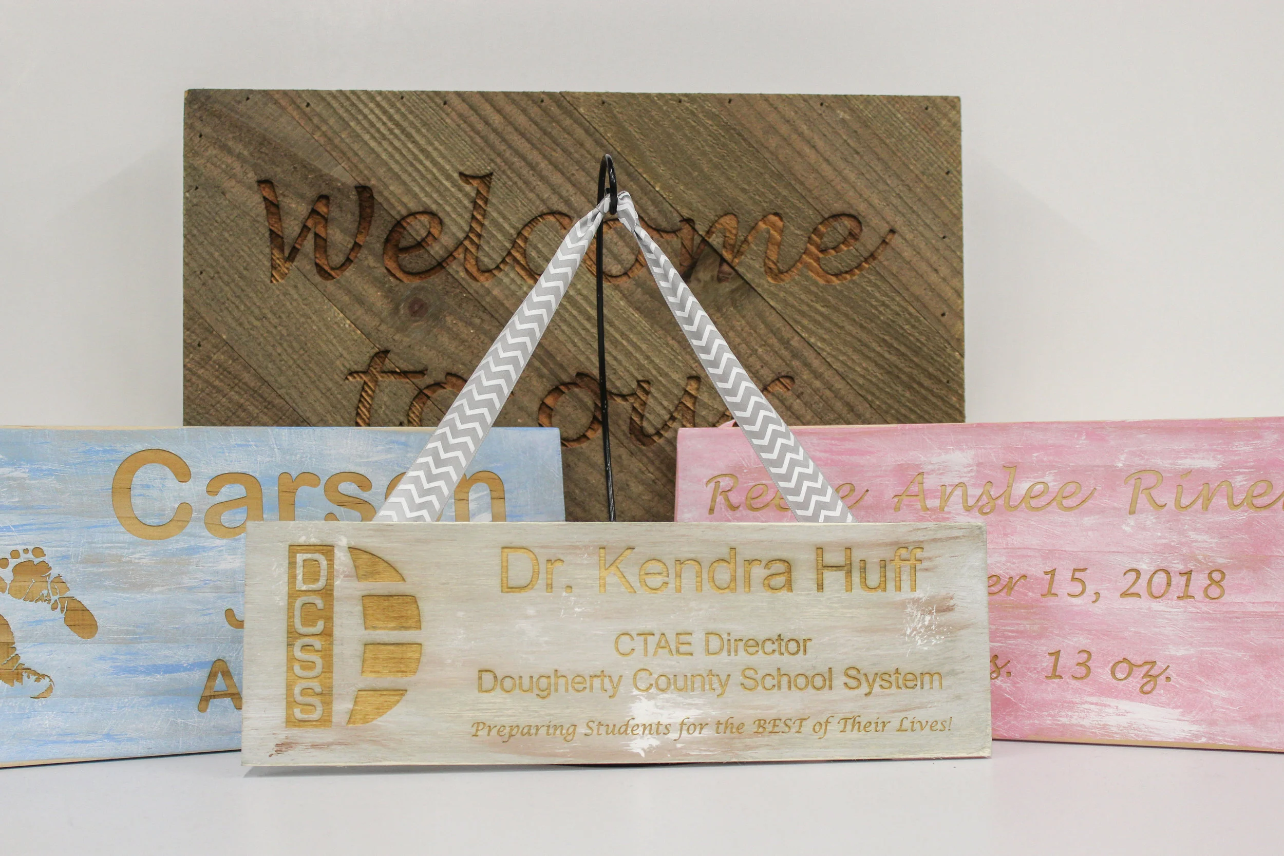 4CA_Productions_CustomPlaques.jpg
